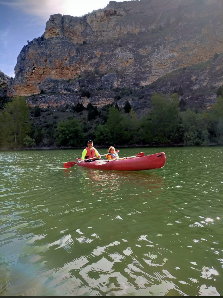 senda_en_kayak_hoces